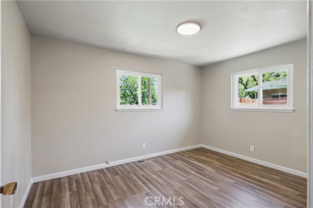 Detail Gallery Image 28 of 38 For 320 Bowen Ave, Modesto,  CA 95350 - 3 Beds | 2 Baths