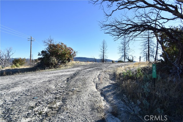 Detail Gallery Image 16 of 36 For 21 Cedar Tree Ln, Oroville,  CA 95966 - – Beds | – Baths