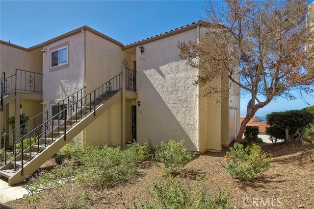 Detail Gallery Image 24 of 36 For 912 Caminito Madrigal #I,  Carlsbad,  CA 92011 - 2 Beds | 2 Baths