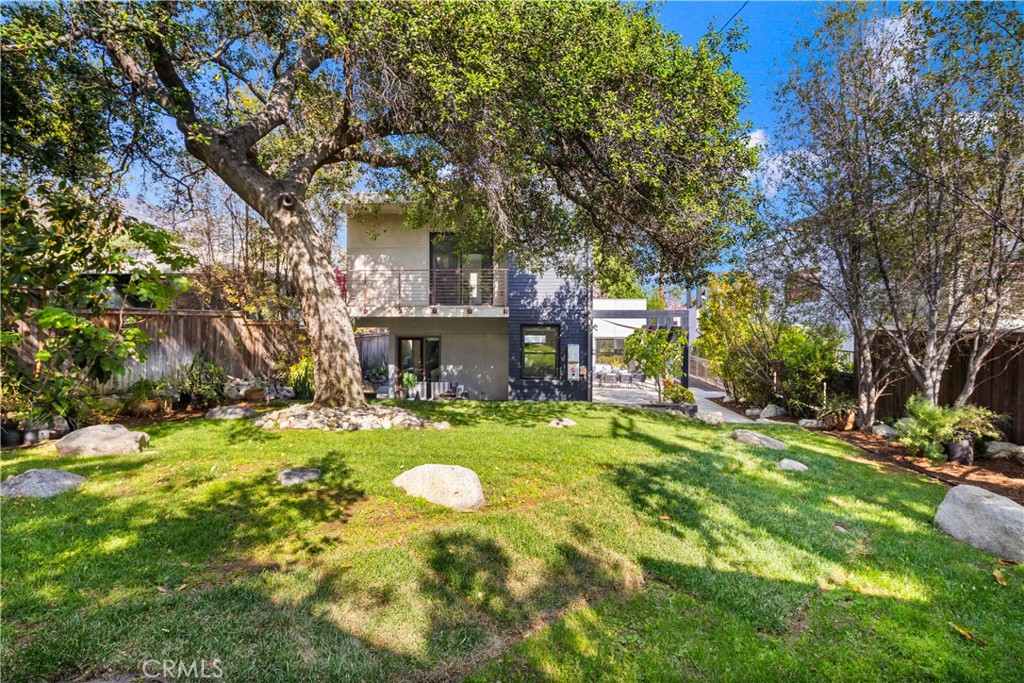 1935 Stonehouse Road Sierra Madre img 16