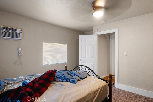 Detail Gallery Image 20 of 52 For 1640 7th Ave, Oroville,  CA 95965 - – Beds | – Baths