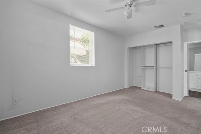 405 W Olive Avenue, Redlands CA: https://media.crmls.org/medias/44c2e9fb-aa69-4359-8581-8a73ea673a2c.jpg