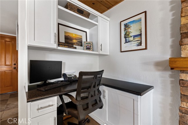 27492 Via Valor, Dana Point CA: https://media.crmls.org/medias/44c30495-9872-4345-9913-1417d076791f.jpg