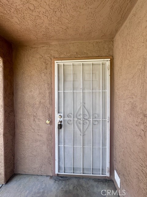 Detail Gallery Image 7 of 33 For 32418 Enriqueta Cir, Temecula,  CA 92592 - 3 Beds | 2 Baths