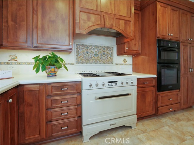 28825 King Arthur Court, Rancho Palos Verdes, California 90275, 4 Bedrooms Bedrooms, ,1 BathroomBathrooms,Residential,Sold,King Arthur,PV21198754