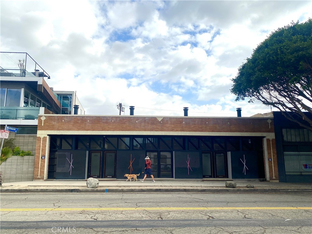 MLS #IN25239307 image #10