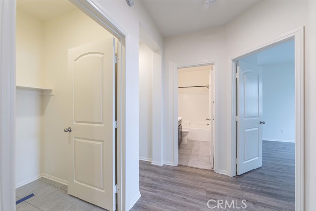 12438 Amesbury Circle, Whittier CA: https://media.crmls.org/medias/44c31937-0b2c-4181-8209-5f02c6c24a3c.jpg