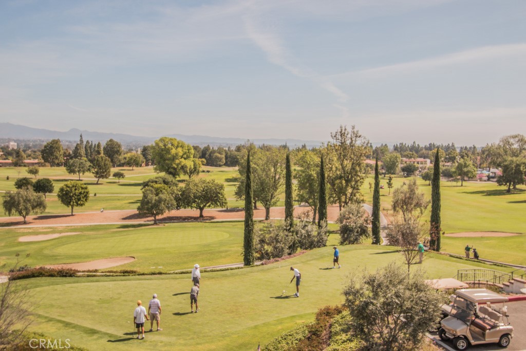 44c332ab E761 44f6 8267 719813c4abe3