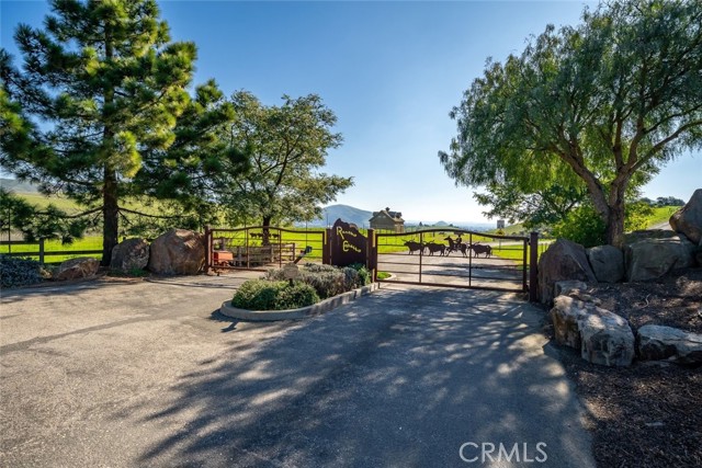 Detail Gallery Image 74 of 74 For 1777 Paseo De Caballo, San Luis Obispo,  CA 93405 - 4 Beds | 3/1 Baths