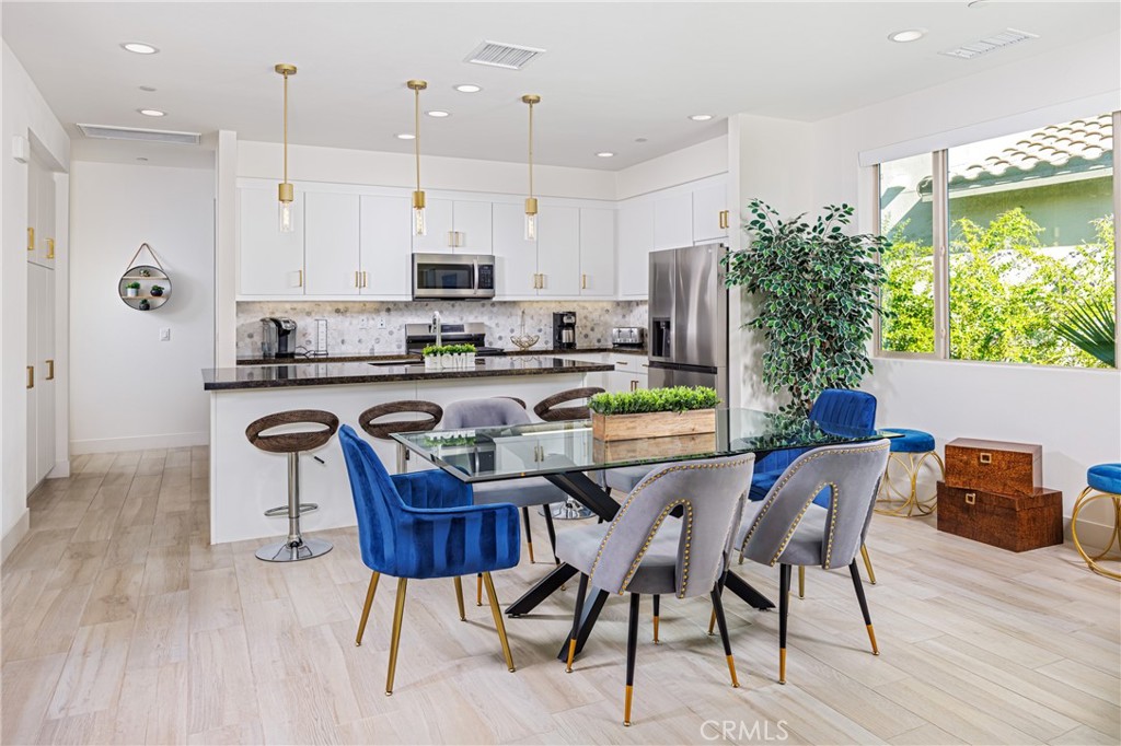 MLS #OC25259574 image #4