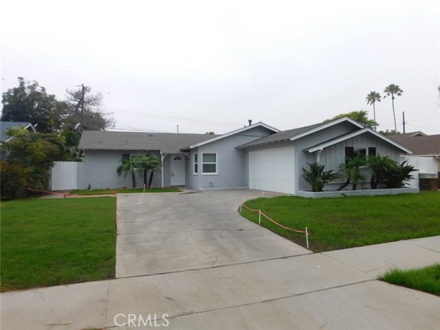 16121 Warren Ln, Huntington Beach, CA 92649