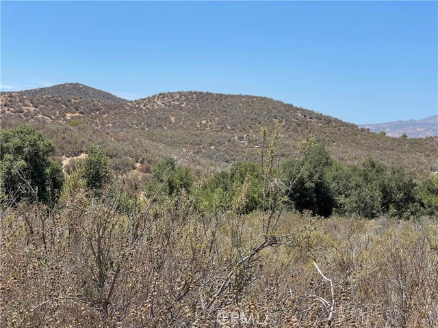 0 The Farm Rd, Wildomar, California 92595, ,Land,For Sale,0 The Farm Rd,CRSW22222726