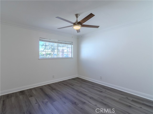 Detail Gallery Image 11 of 25 For 510 S King, Santa Ana,  CA 92704 - 3 Beds | 2 Baths