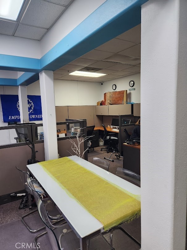 MLS #SC25221405 image #8