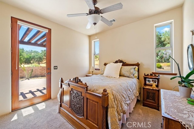 5085 Martingale Circle, San Miguel CA: https://media.crmls.org/medias/44c34ed2-4e38-4b9f-82ae-93367ebcf198.jpg
