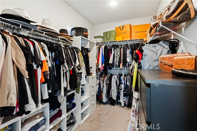 Detail Gallery Image 33 of 40 For 4846 S Monarch Pl, Ontario,  CA 91762 - 4 Beds | 3 Baths