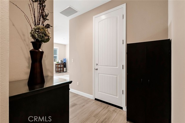 Detail Gallery Image 12 of 41 For 3426 Chamberlain Run, Chico,  CA 95973 - 3 Beds | 2 Baths