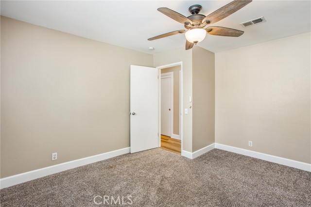 Detail Gallery Image 17 of 27 For 24705 1st Ave, Murrieta,  CA 92562 - 3 Beds | 2 Baths