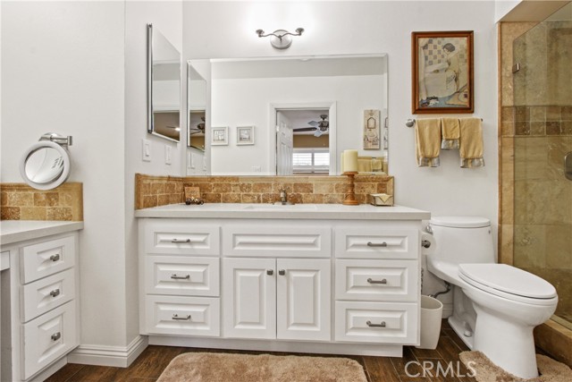 44c365f3 2797 4593 Afae 5456b4d63de8