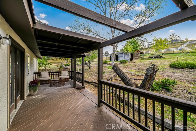 Detail Gallery Image 27 of 34 For 30617 Buckskin, Tehachapi,  CA 93561 - 4 Beds | 3 Baths