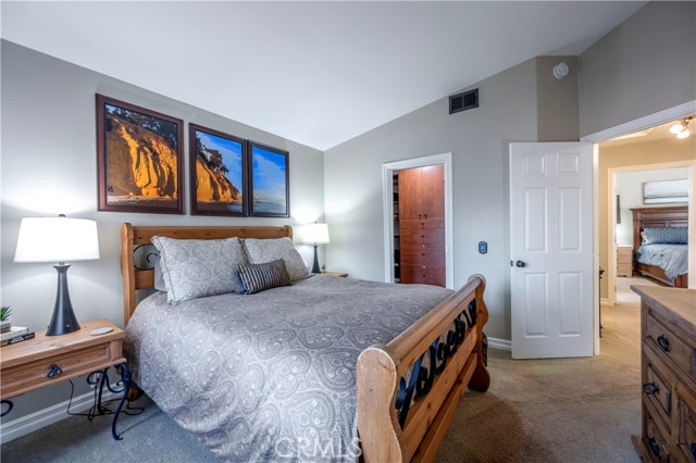 Detail Gallery Image 17 of 25 For 10 Corniche Dr #E,  Dana Point,  CA 92629 - 2 Beds | 2 Baths
