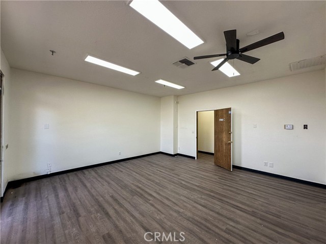  Commercial for Sale in Victorville, California