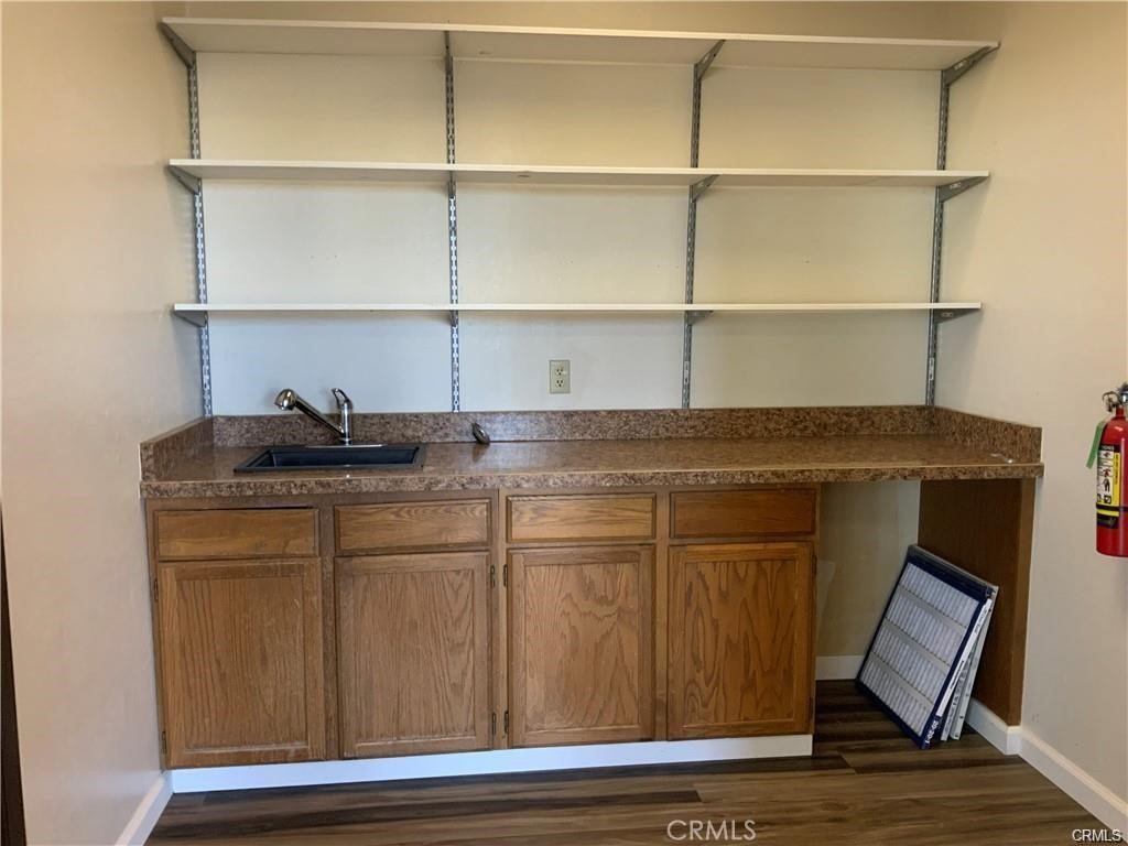 MLS #SN25245817 image #6