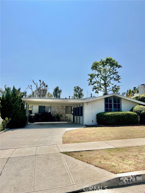 MLS# SR23109477