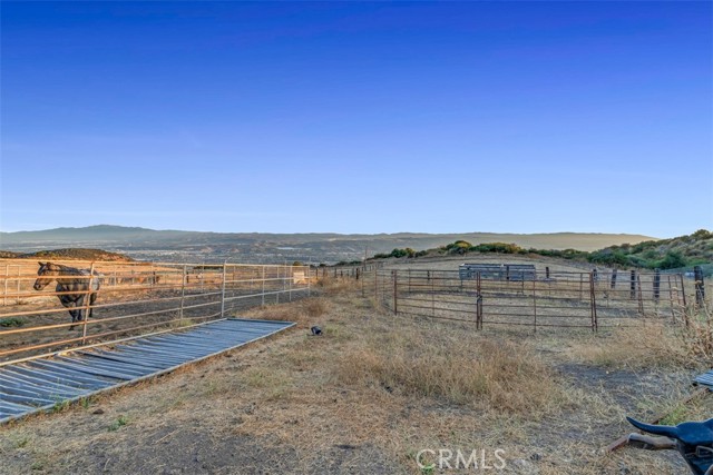 0 Sycamore Flats Motorway, San Dimas CA: https://media.crmls.org/medias/44c3aeab-de6d-4eef-af3c-a81addb162c7.jpg