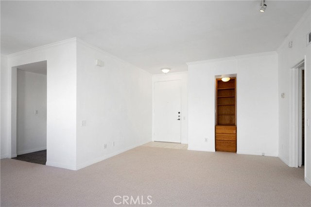 1115 South Elm Drive, Ph8 photo 10