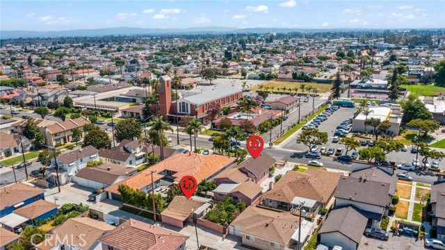 18717 Clarkdale Avenue, Artesia CA: https://media.crmls.org/medias/44c3bc88-c478-44f9-9cf9-cafd7f43692a.jpg