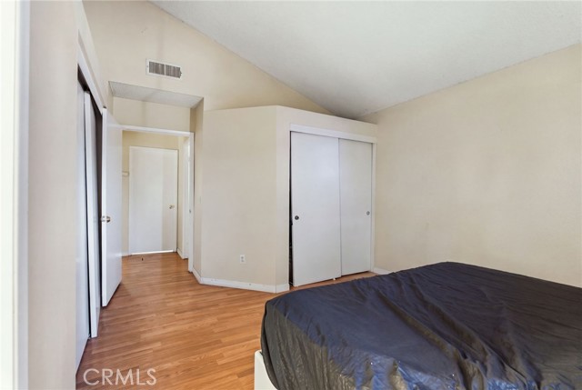 4 Bed Home for Sale in Palmdale, California