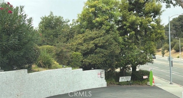 11311 Tampa Avenue, 31 photo 20