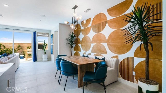 Detail Gallery Image 5 of 25 For 2657 Maverick Ln, Palm Springs,  CA 92264 - 3 Beds | 3/1 Baths