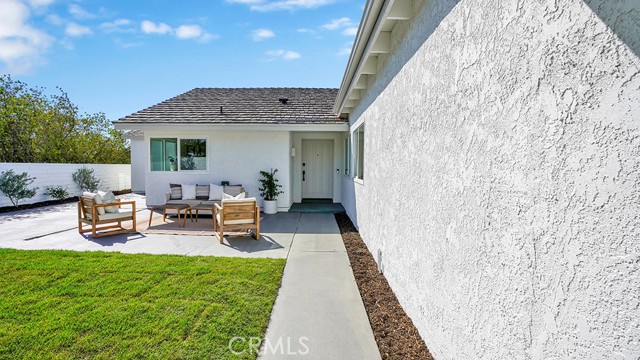 Detail Gallery Image 34 of 36 For 22831 Modesto Dr, Mission Viejo,  CA 92691 - 4 Beds | 2 Baths