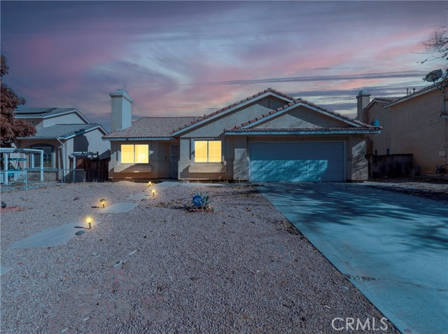 Detail Gallery Image 9 of 70 For 15583 Kearny Dr, Adelanto,  CA 92301 - 3 Beds | 2 Baths