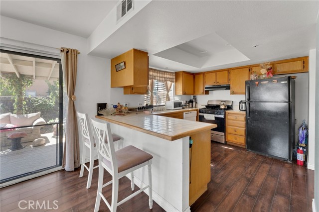 365 E Vodden Street, Rialto CA: https://media.crmls.org/medias/44c3e2fc-cc41-4c1b-a4e7-aafae9a8d09c.jpg