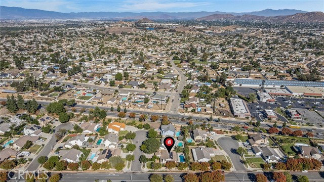 Detail Gallery Image 43 of 47 For 1233 Dale, Corona,  CA 92878 - 3 Beds | 2 Baths