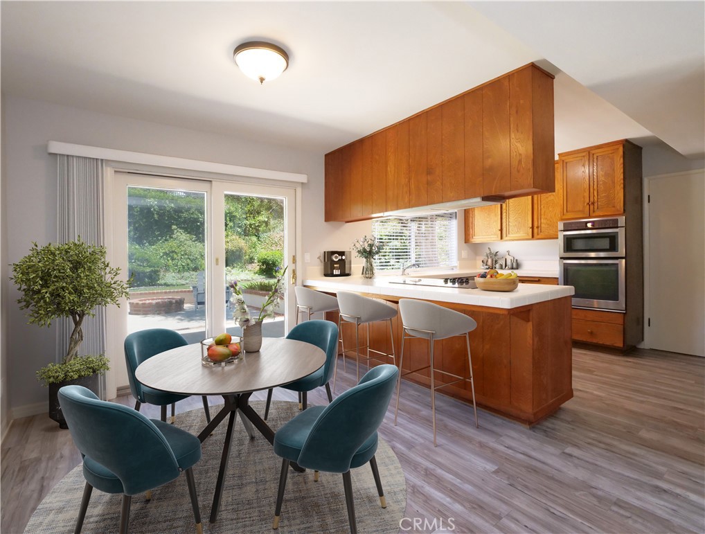 MLS #SB25181094 image #16