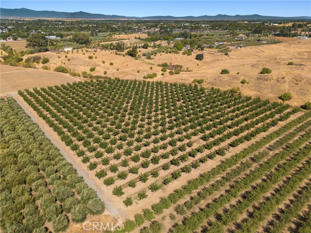 Detail Gallery Image 23 of 29 For 23375 Moon Rd, Corning,  CA 96021 - 4 Beds | 2 Baths