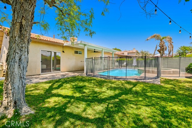 43540 Brahea Court, Indio CA: https://media.crmls.org/medias/44c3f7aa-1f66-44c8-9ee0-359aaf0589ec.jpg