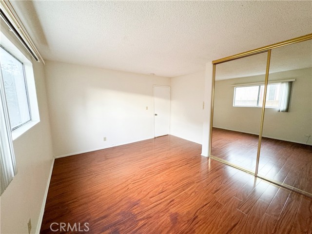 Detail Gallery Image 12 of 13 For 1637 W 227th St #3,  Torrance,  CA 90501 - 1 Beds | 1 Baths