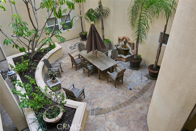 Detail Gallery Image 41 of 50 For 13935 Burbank Bld #203,  Valley Glen,  CA 91401 - 2 Beds | 2 Baths