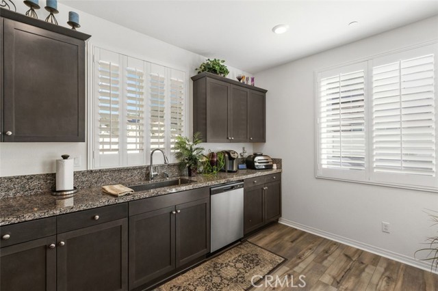 Detail Gallery Image 13 of 36 For 3150 Moab Ct, Jurupa Valley,  CA 92509 - 3 Beds | 2/1 Baths