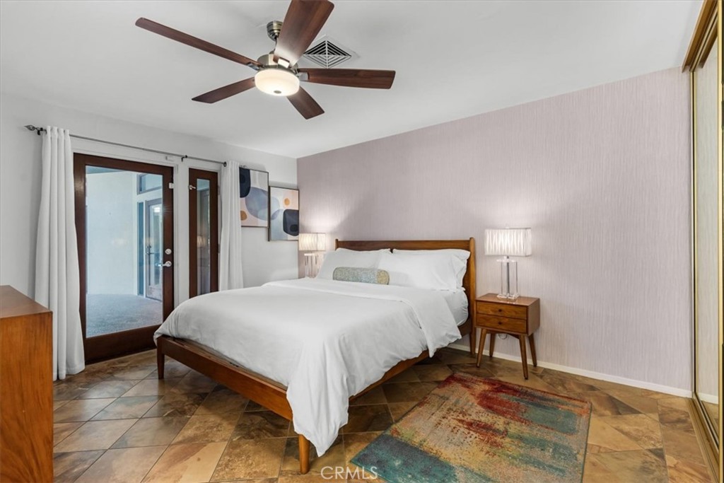 MLS #SR25252227 image #16