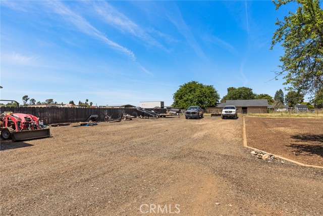 Detail Gallery Image 36 of 39 For 63 Our Way, Chico,  CA 95973 - 3 Beds | 2/1 Baths