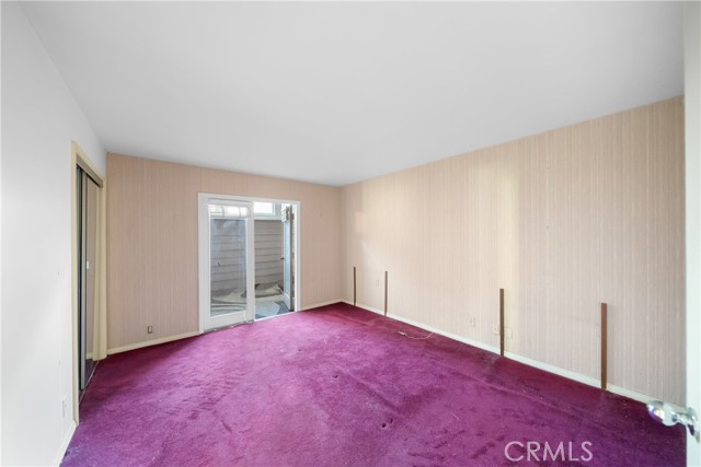 Detail Gallery Image 24 of 46 For 31601 via Coyote, Coto de Caza,  CA 92679 - 3 Beds | 2 Baths