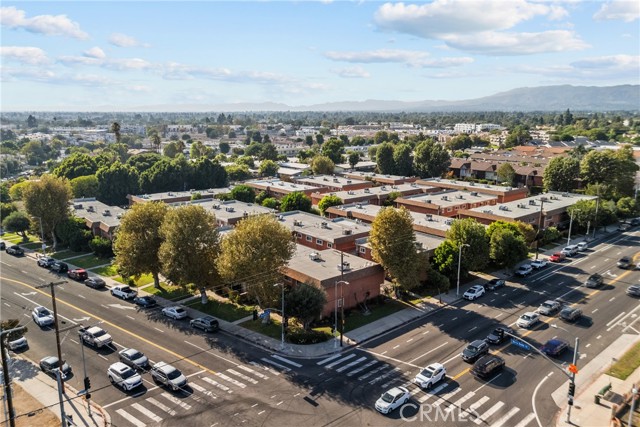 14265 Terra Bella St, Panorama City CA: https://media.crmls.org/medias/44c44bfa-2634-4537-ac18-806544e731b7.jpg