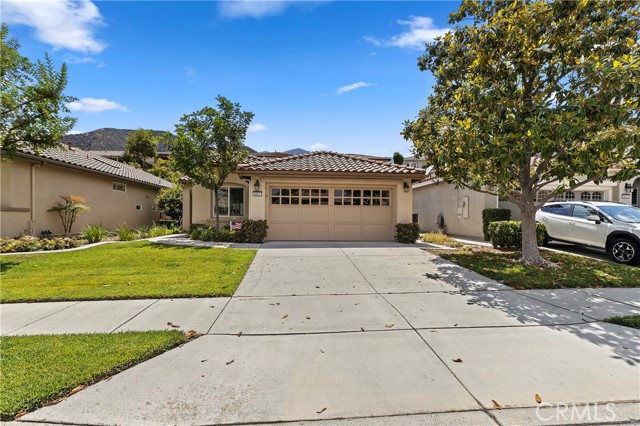 Image 2 for 9457 Reserve Dr, Corona, CA 92883
