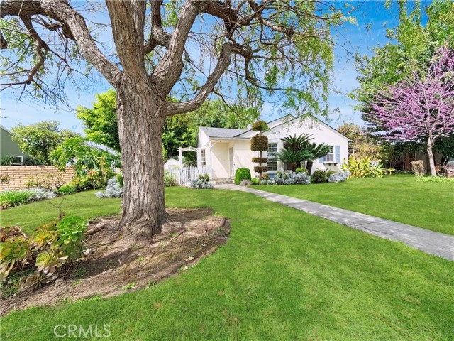 Front Image Thumbnail for CRCV26051280